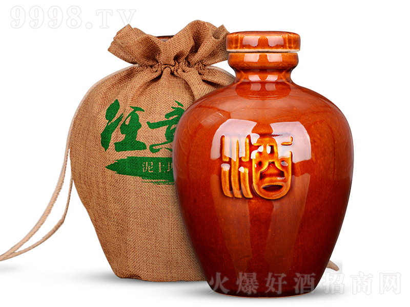 ������������ؾ�̳ �����Ͱ׾ơ�53�� 500ml��