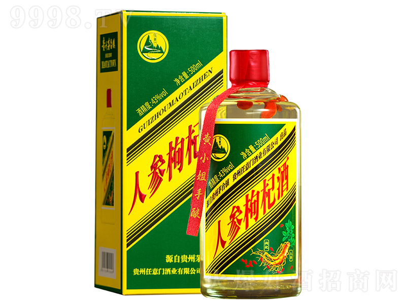 �˲���轾ơ�43�� 500ml��