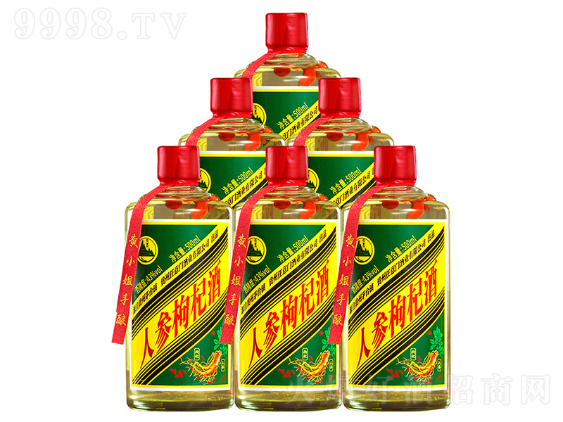 �˲�¹�޾ơ�43�� 500ml��