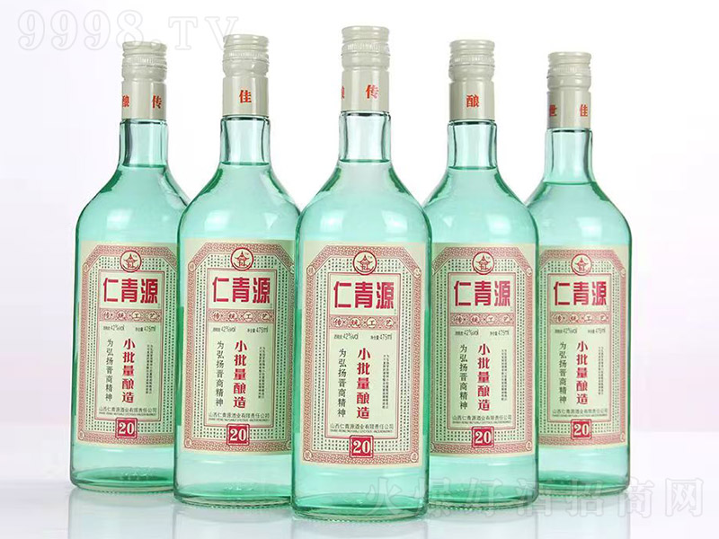 ����Դ��С��������20 �����͡�42��53��475ml��