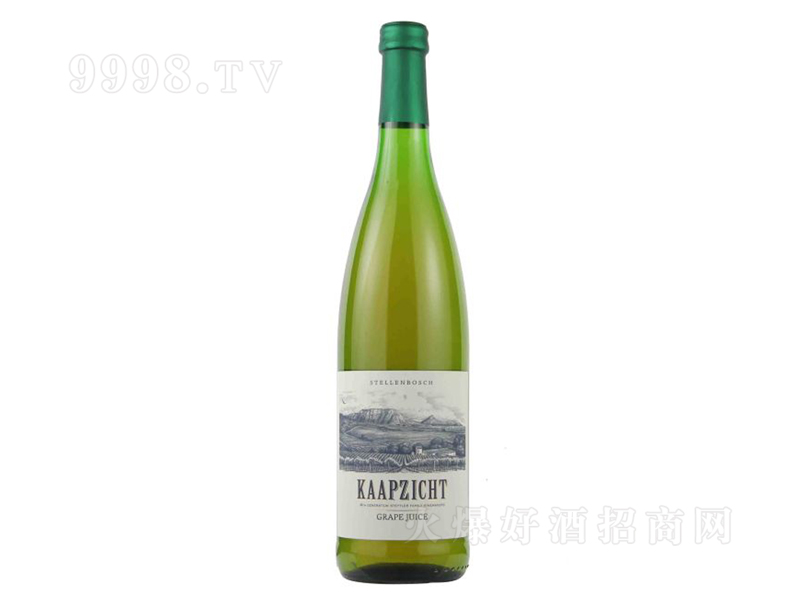 �Ϸ���ɽׯ԰����֭750ml