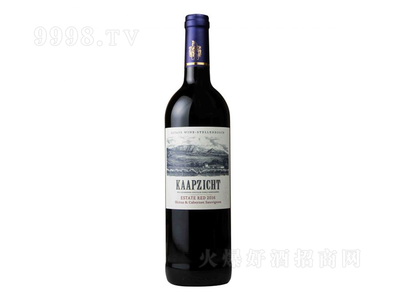 �Ϸ���ɽׯ԰�����Ѿ�750ml