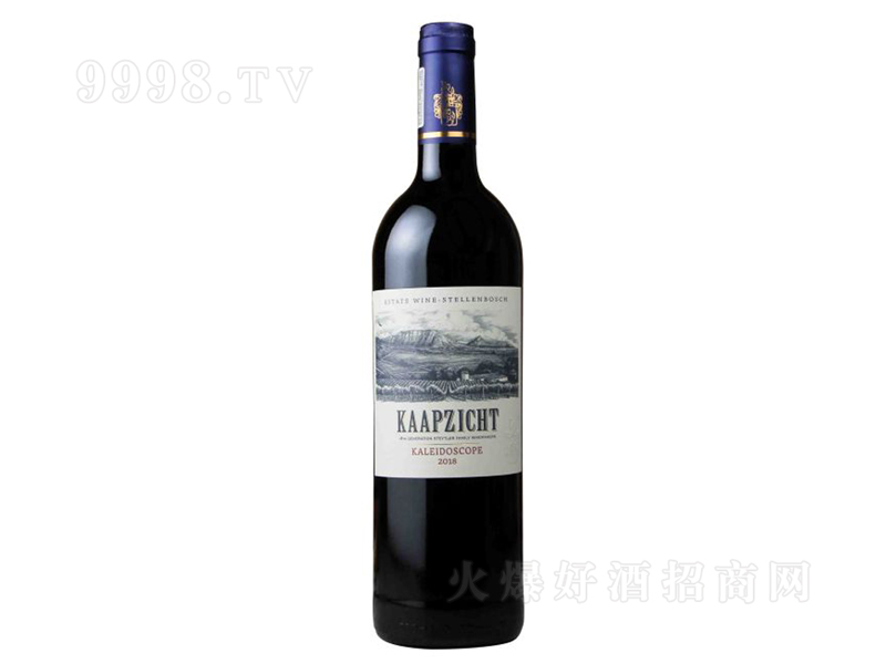 �Ϸ���ɽׯ԰��Ͳ�����Ѿ�750ml