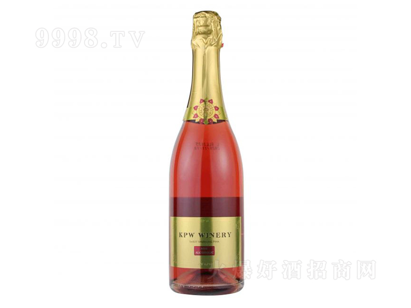 �Ϸ���������ʫ�Ǿ�ׯ������ۺ��޴���������֭����750ml