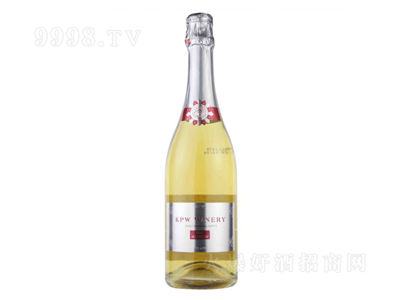 �Ϸ���������ʫ�Ǿ�ׯ������ˮ���޴���������֭����750ml