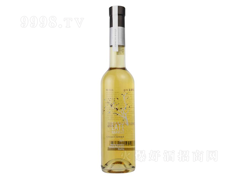 �������������ȿ�����˹�����չ󸯰����Ѿ�����750ml