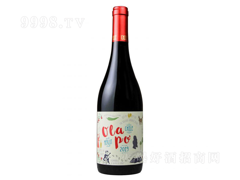 ��������ɽ��ʥ�����Ⱦ�ׯŷ����÷������Ѿ�����750ml