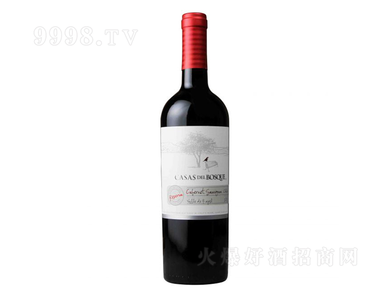 ��������ȿ�����˹����س�ϼ������Ѿ�����750ml