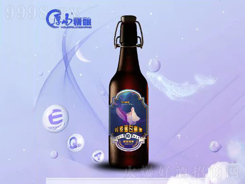 ��ԭ�������ֹ�����12��500ml��