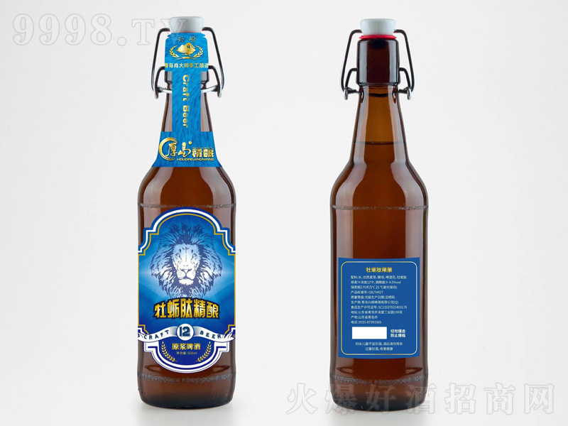 ĵ���ľ���ԭ��ơ�ơ�12��500ml��