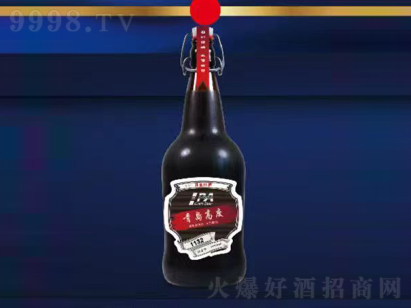 �ൺ�߶�IPA����ơ�ơ�12��500ml��