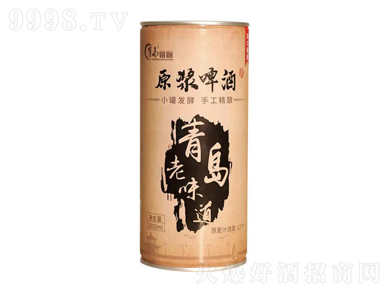 �ൺ��ζ��ԭ��ơ�ơ�12��1000ml��