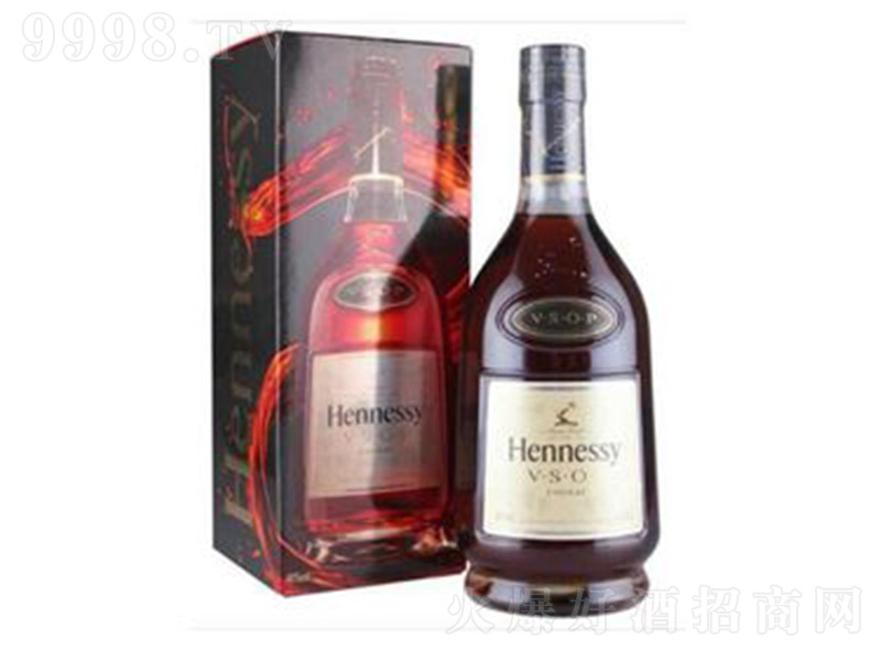 ��������˹VSOP������700ml