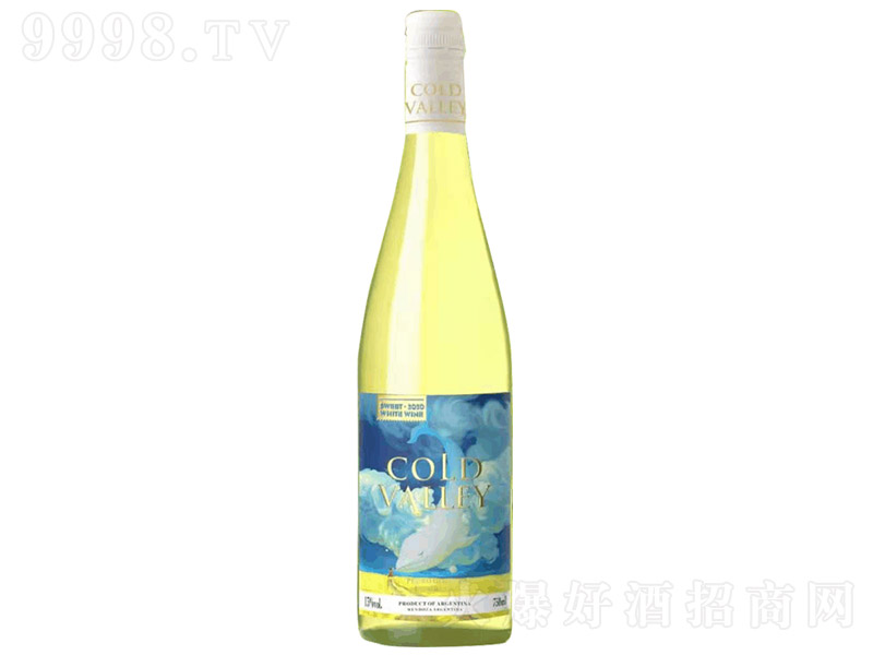 ����͢��Ⱦ��θɰ����Ѿơ�13�� 750ml��