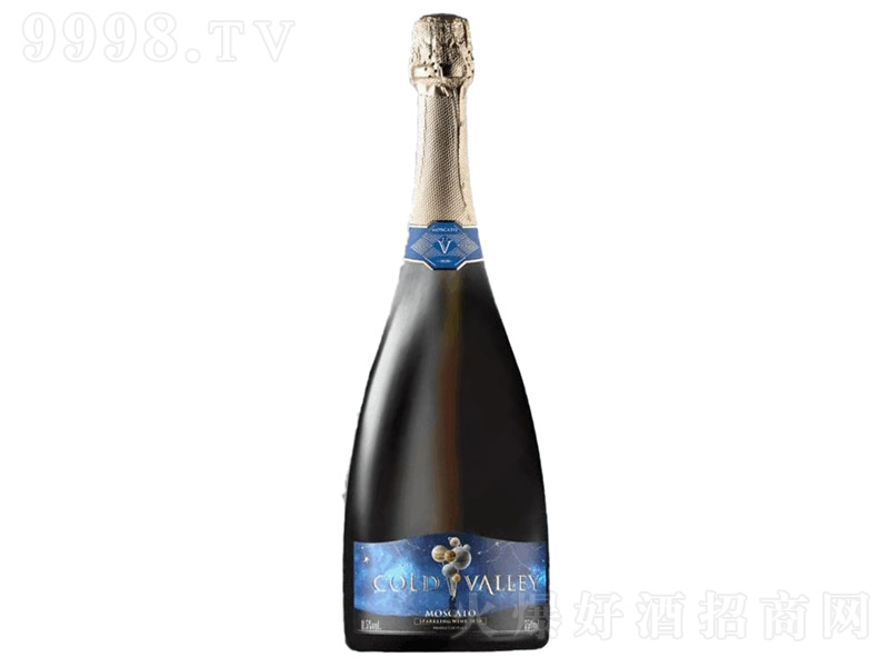 ��������Ī˹���иɺ����Ѿơ�11.5�� 750ml��