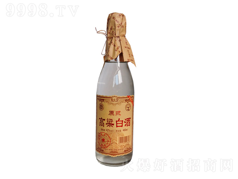 ԭ�������׾� Ũ���͡�42�� 480ml��