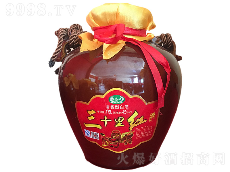 �滨������ʮ��� �����͡�45�� 1.5L��