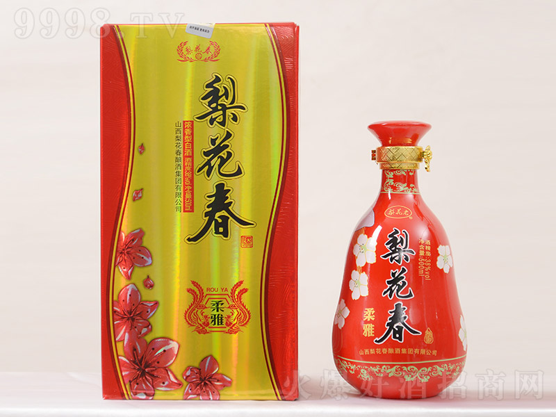 �滨�������� Ũ���͡�38�� 500ml��
