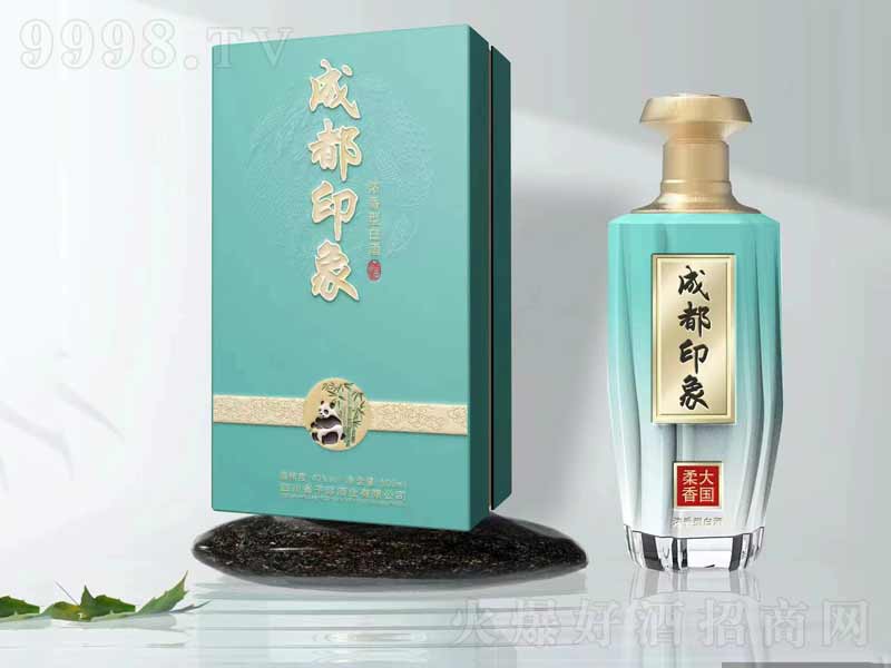 �ɶ�ӡ���Ũ���͡�42��500ml��