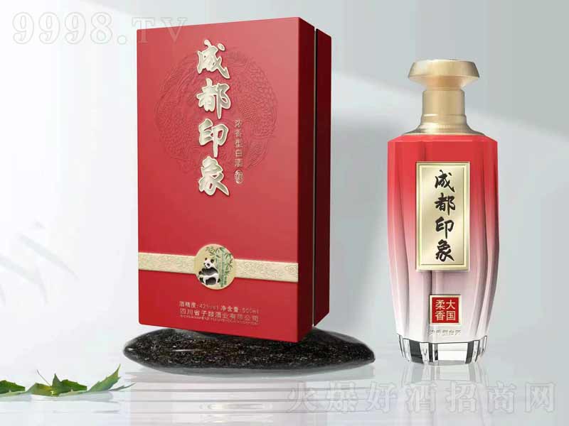 �ɶ�ӡ���Ũ���;ơ�42��500ml��