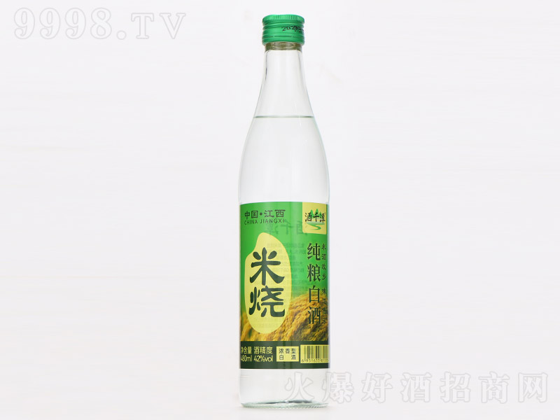 ��ǧ̶���մ����׾� Ũ���͡�42�� 480ml��