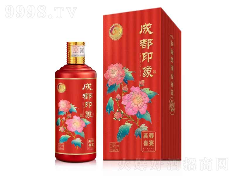 �ɶ�ӡ���ܽ��ϲ��Ũ���;ơ�52��500ml��