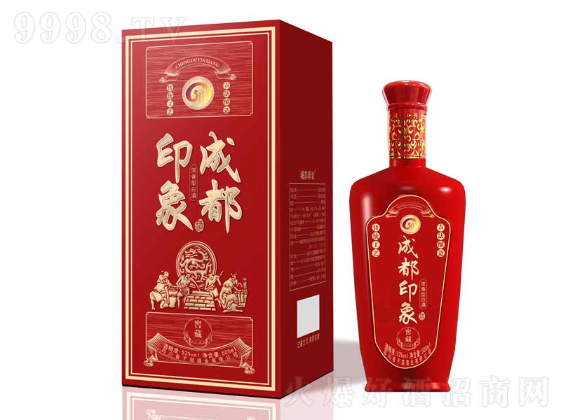 �ɶ�ӡ��ƽѲ�Ũ���͡�52��500ml��