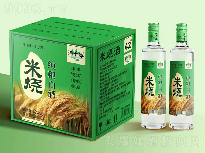 ��ǧ̶���մ����׾� Ũ���͡�42�� 500ml��12ƿ��