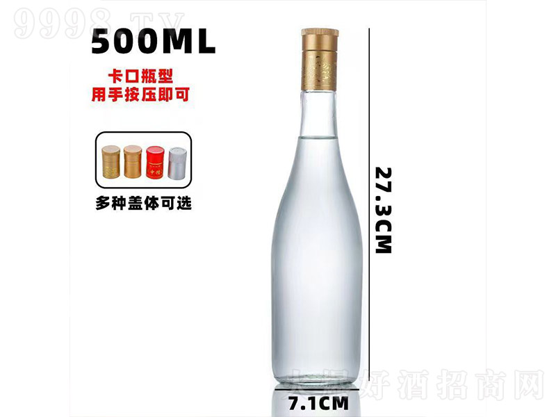 �հ�ƿ��ƿϵ��PB-004
