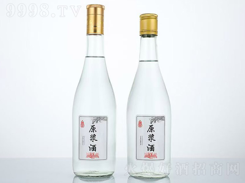 �հ�ƿ��ƿϵ��PB-002
