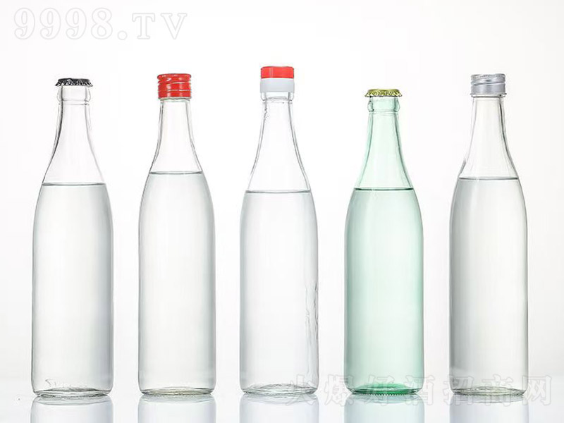 �հ�ƿ��ƿϵ��PB-001