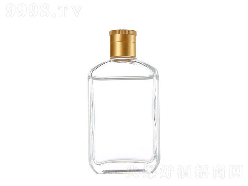 С��ƿϵ��XP-005