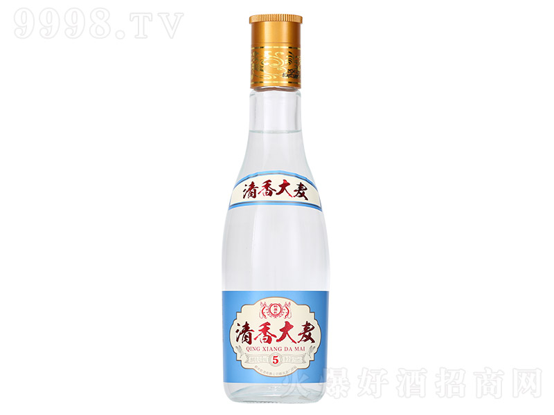 ��������5 �����͡�45�� 258ml��