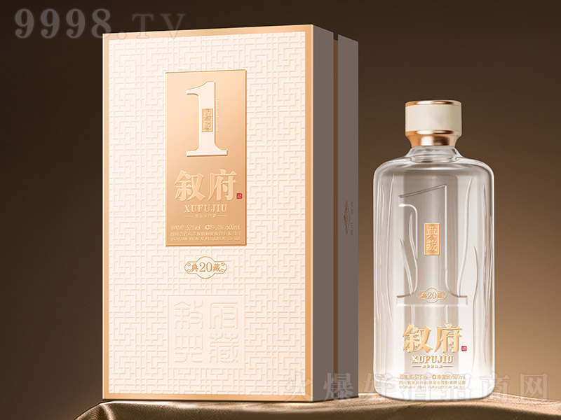 �𸮾Ƶ��20 Ũ���͡�52�� 500ml��