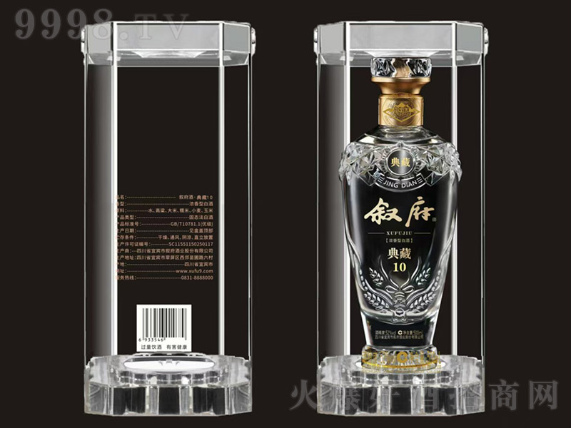 �𸮾Ƶ��10 Ũ���͡�52�� 500ml��