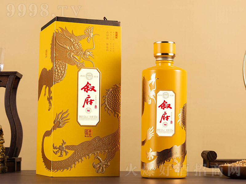 �𸮾�90��� Ũ���͡�52�� 500ml��