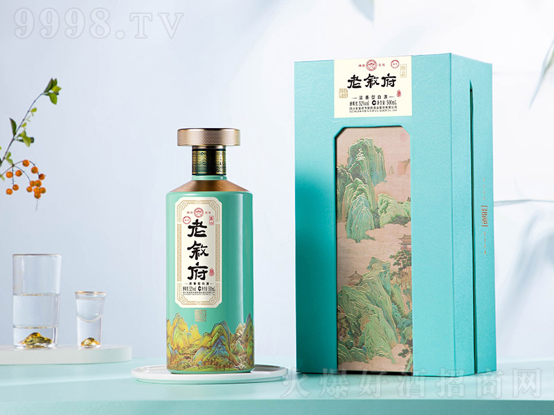 ���𸮾ƽ��� Ũ���͡�52�� 500ml��