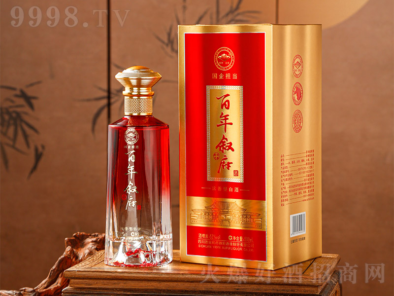 �����𸮾� Ũ���͡�52�� 500ml��