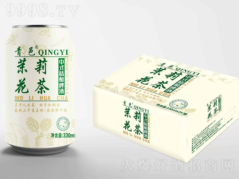 �������򻨲���ʽ����ơ�ơ�330ml��