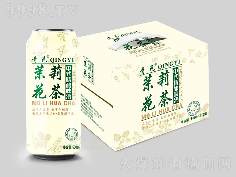 �������򻨲���ʽ����ơ�ơ�500ml��