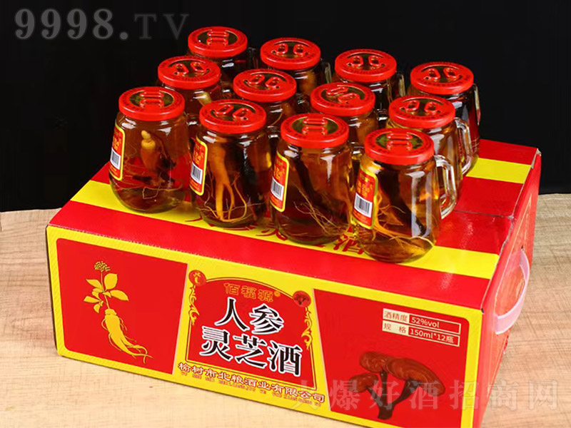 �۸�Դ�˲���֥�ơ�52�� 150ml��12ƿ��