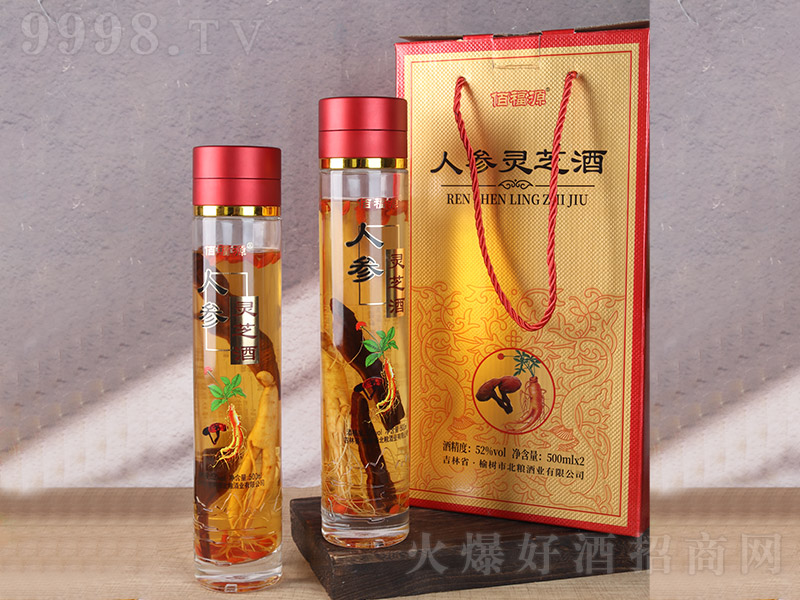 �۸�Դ�˲���֥�ơ�52�� 500ml��