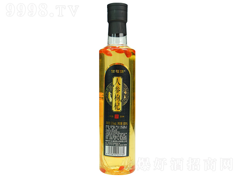 �۸�Դ�˲���轾ơ�52�� 500ml��