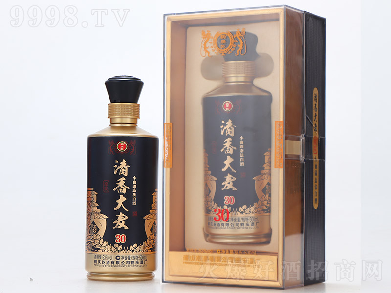 ��������ԭ��30 �����͡�53�� 500ml��