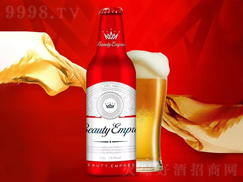 �������ơ�ơ�9��355mL��