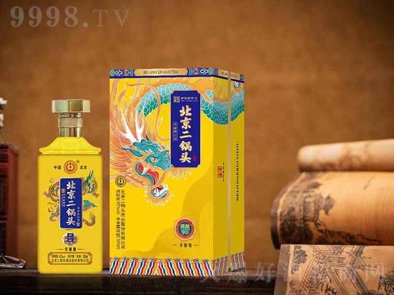 �����Ʊ�������ͷ����90�������� �����͡�42�� 500ml��