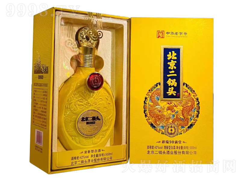 �����Ʊ�������ͷ��������90 �����͡�42�� 500ml��