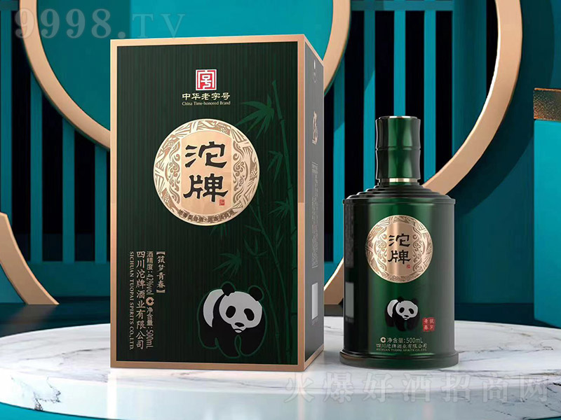 ���ƾ������ഺ Ũ���͡�42�� 500ml��