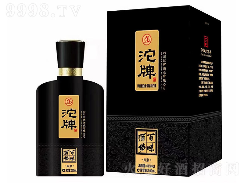 ���ƾư�ζ�Ʒ� Ũ���͡�42�� 500ml��