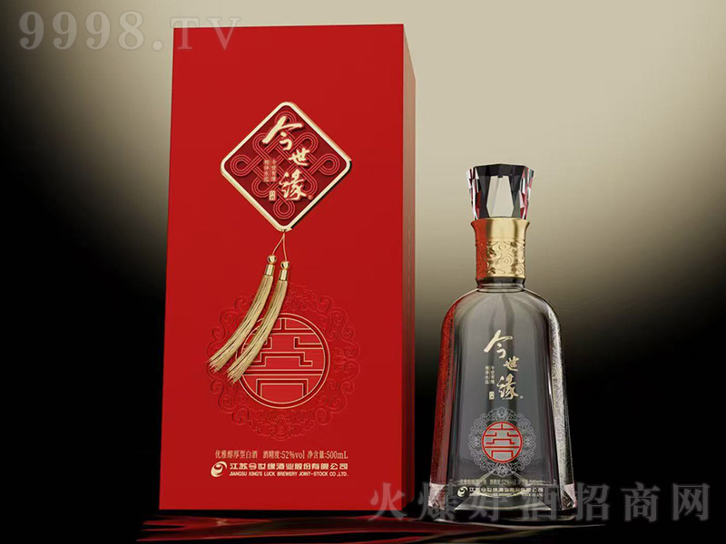 ����Ե�� ���Ŵ����͡�52�� 500ml��